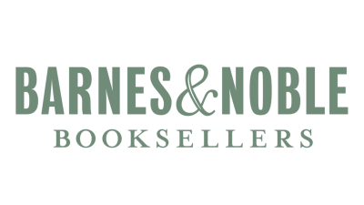 Barnes & Noble eBooks