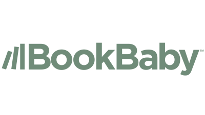 BookBaby (USD)