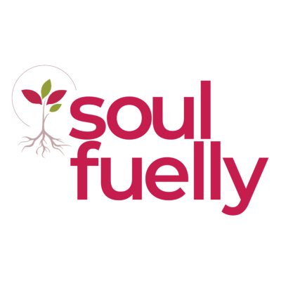 Soulfuelly logo