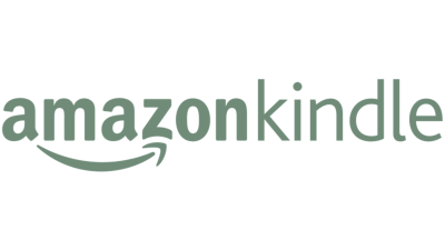 Kindle