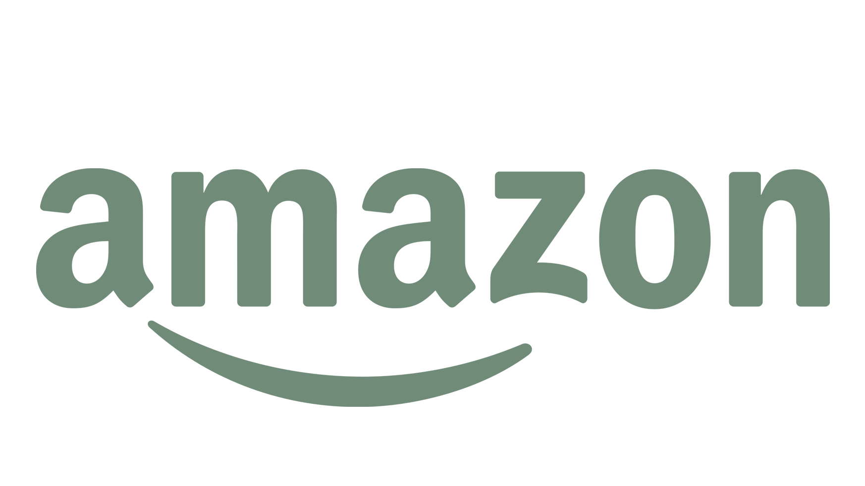Buy on Amazon
