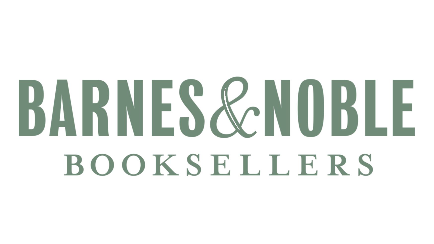 Buy at Barnes & Noble