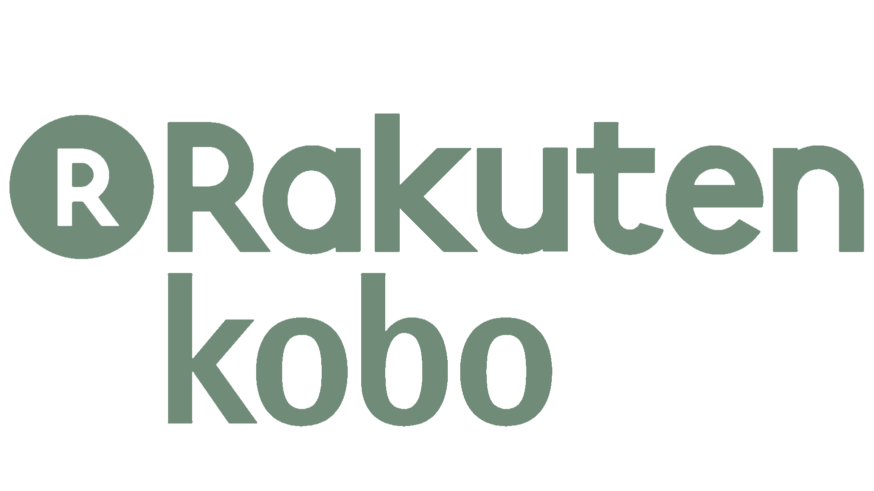 Buy at Kobo
