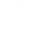 Spotify Square