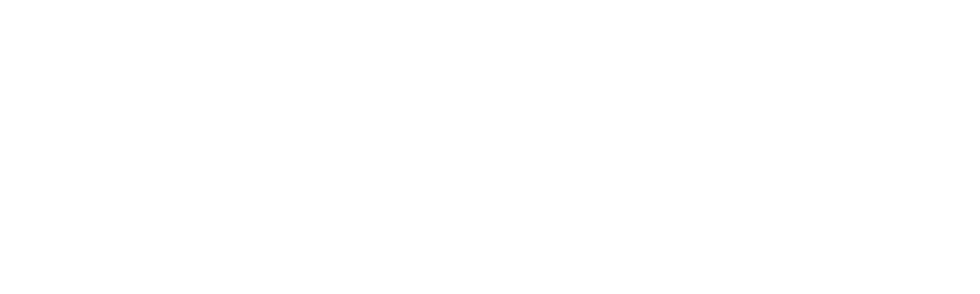 Audible